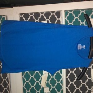 Women’s athletic works